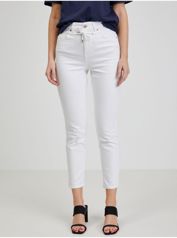 Orsay Women's jeans Orsay