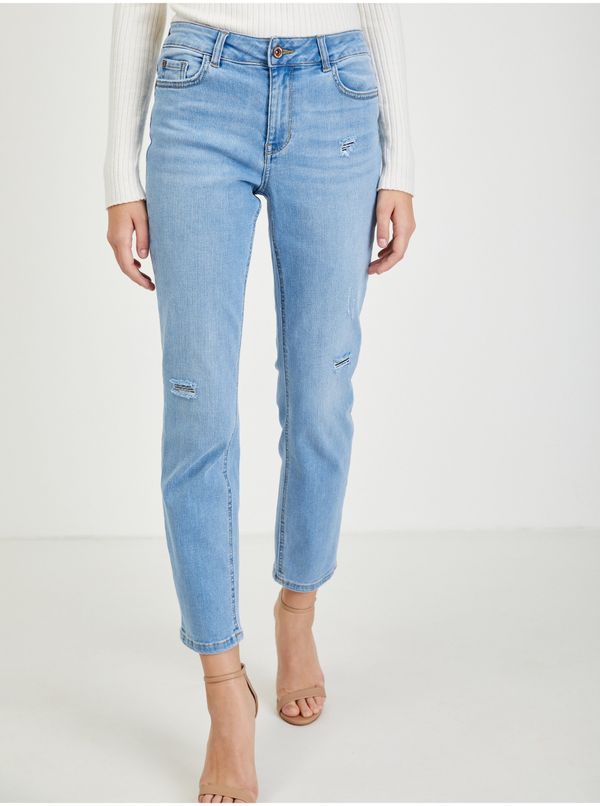 Orsay Women's jeans Orsay