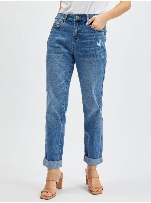 Orsay Women's jeans Orsay