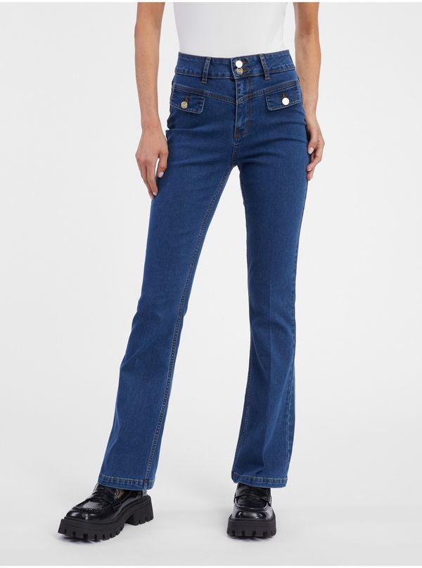 Orsay Women's jeans Orsay