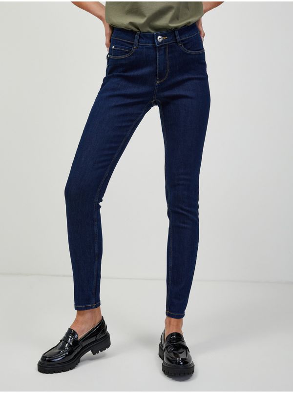 Orsay Women's jeans Orsay