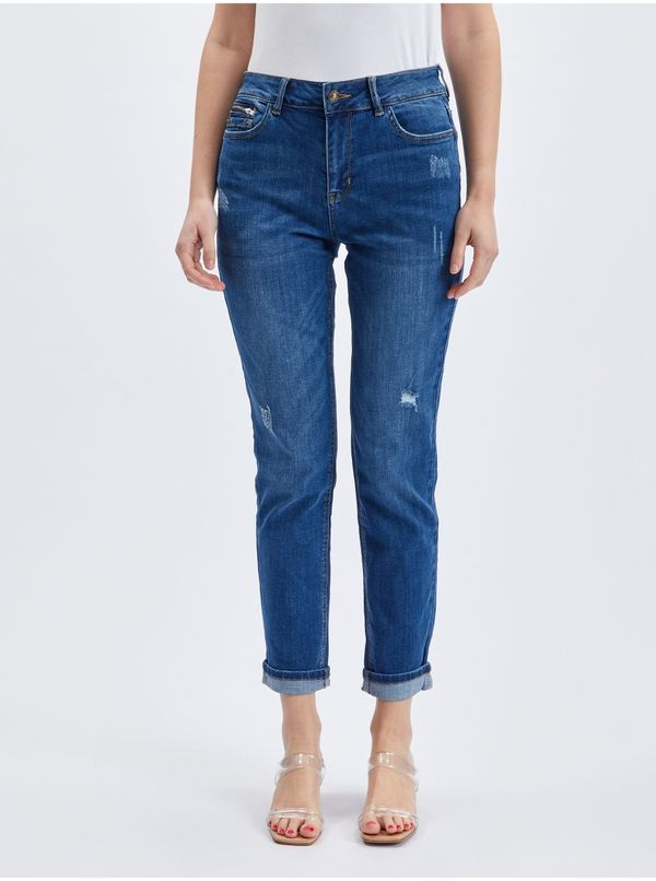 Orsay Women's jeans Orsay