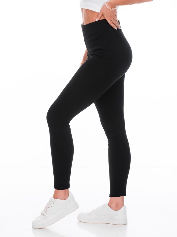 Edoti Women's leggings Edoti