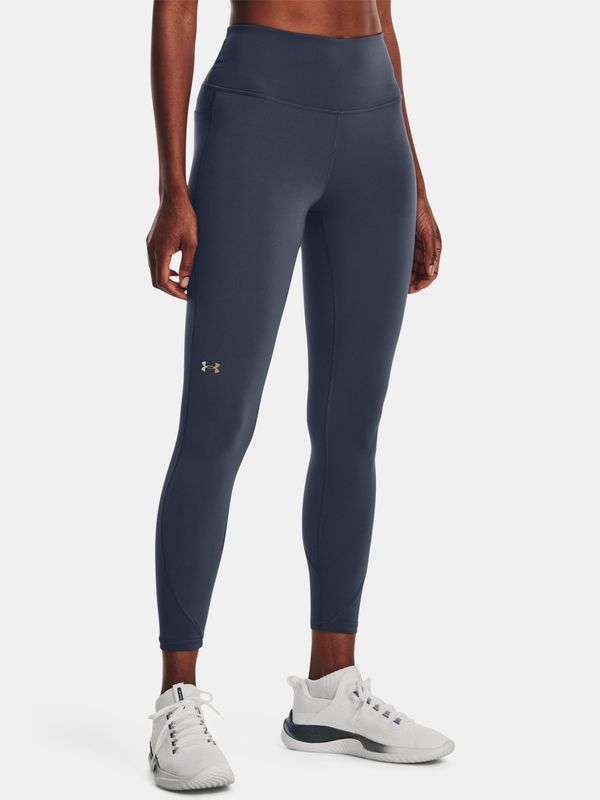 Under Armour Women's leggings Under Armour