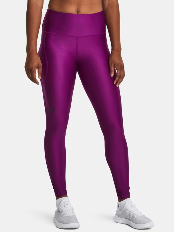 Under Armour Women's leggings Under Armour