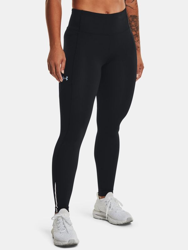 Under Armour Women's leggings Under Armour