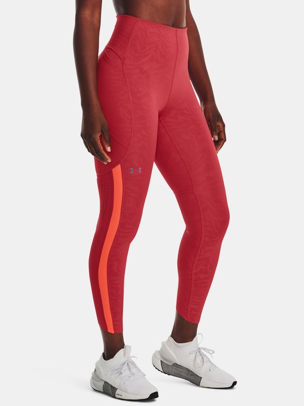 Under Armour Women's leggings Under Armour