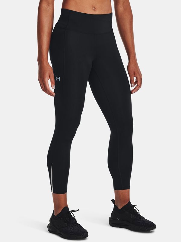 Under Armour Women's leggings Under Armour