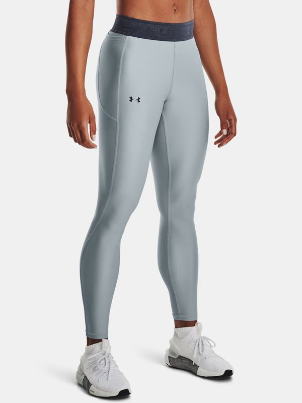 Under Armour Women's leggings Under Armour