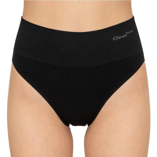 Gina Women's panties Gina black