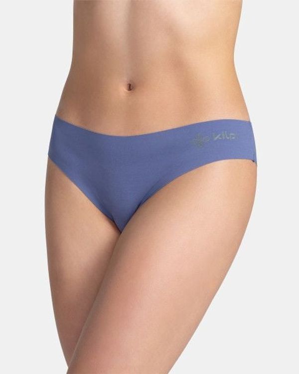 Kilpi Women's panties Kilpi