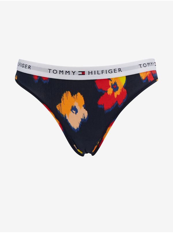 Tommy Hilfiger Women's panties Tommy Hilfiger
