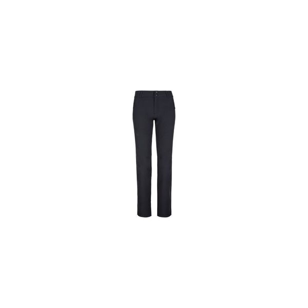 Kilpi Women's pants Kilpi