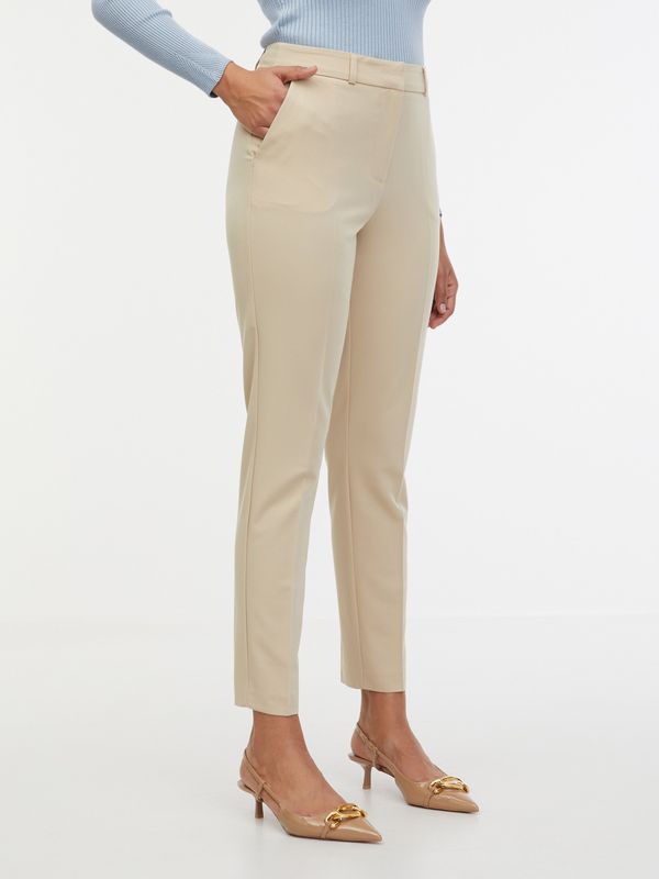 Orsay Women's pants Orsay