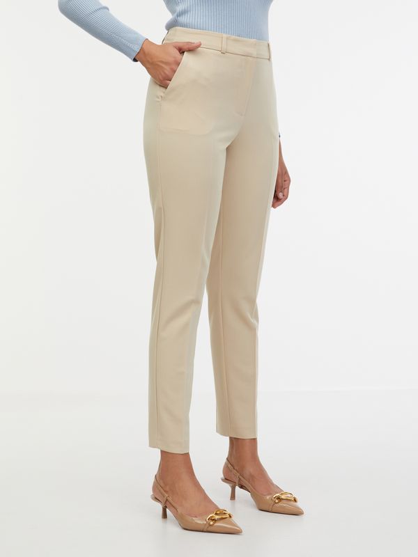 Orsay Women's pants Orsay