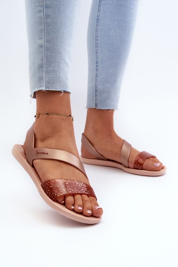 Kesi Women's sandals Kesi