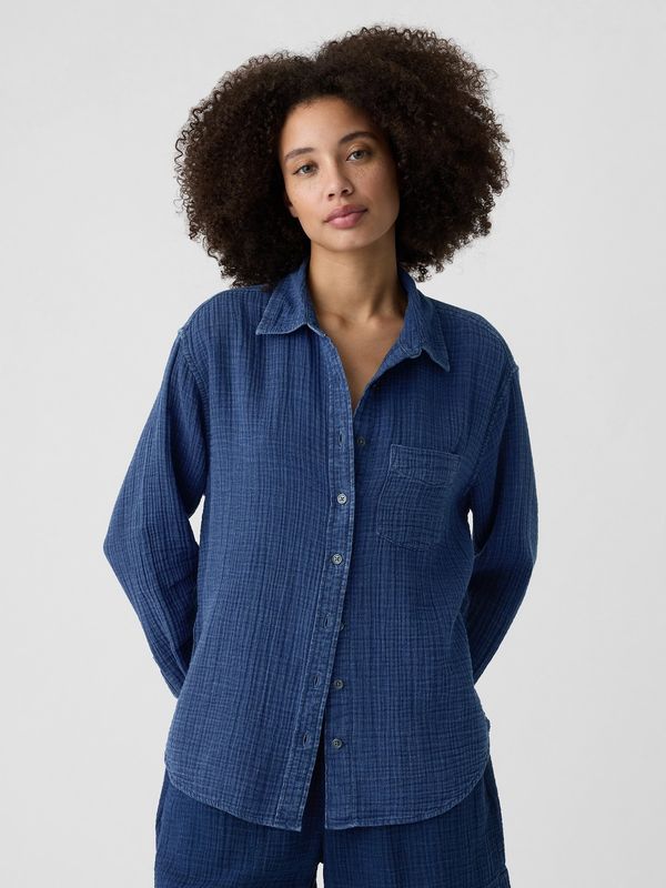 GAP Women's shirt GAP