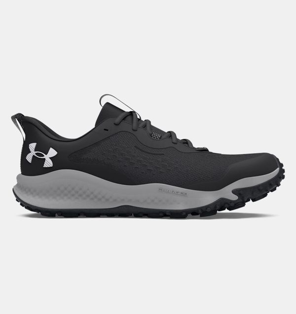 Under Armour Women's shoes Under Armour W Charged Maven Trail