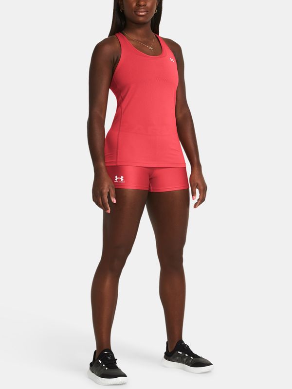 Under Armour Women's shorts Under Armour