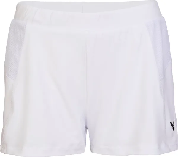Victor Women's Shorts Victor R-04200 A S