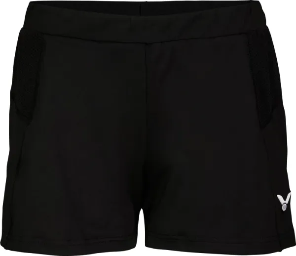 Victor Women's shorts Victor R-04200 C M