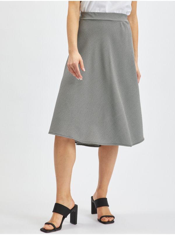 Orsay Women's skirt Orsay