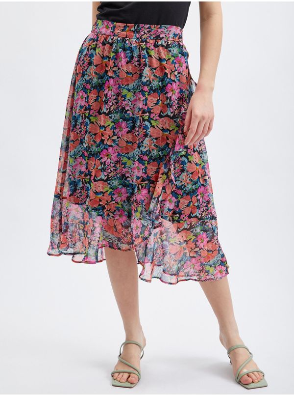 Orsay Women's skirt Orsay