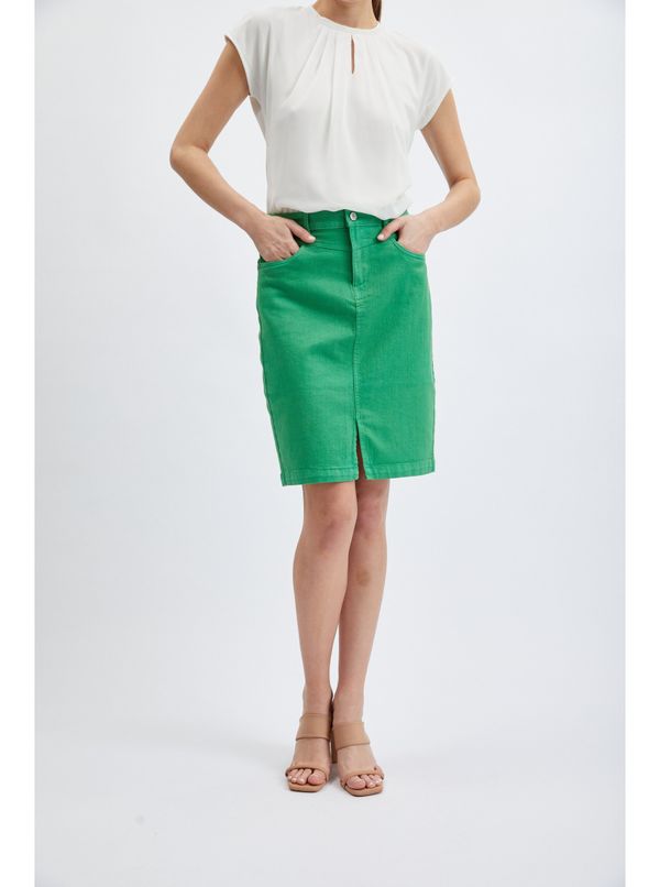 Orsay Women's skirt Orsay