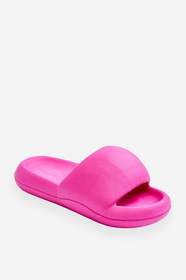 Kesi Women's sliders Kesi