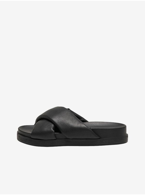 Only Women's sliders Only