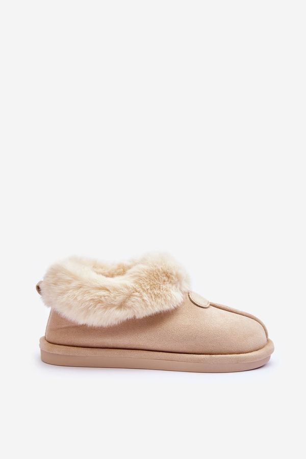 Kesi Women's slippers Kesi