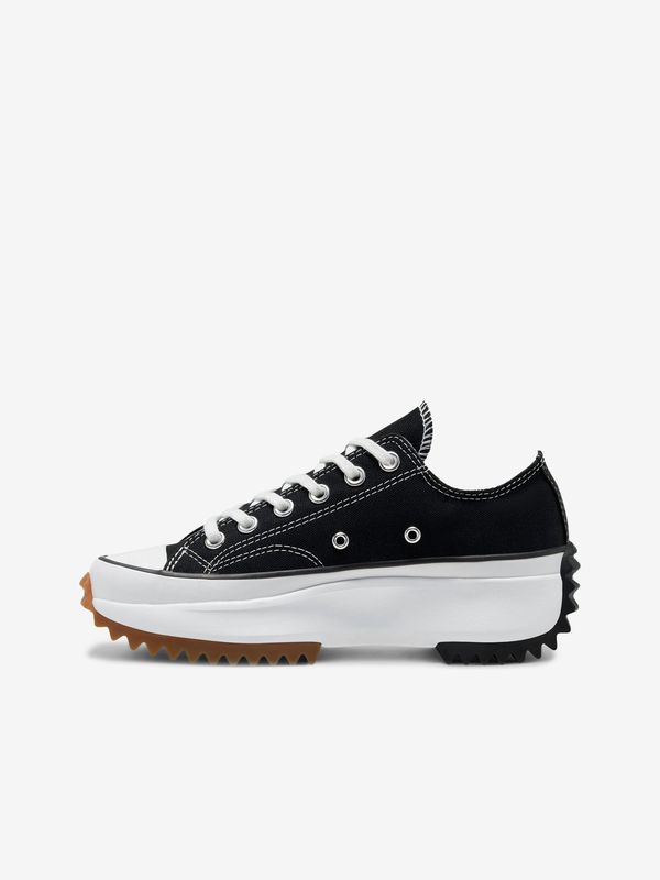 Converse Women's sneakers Converse