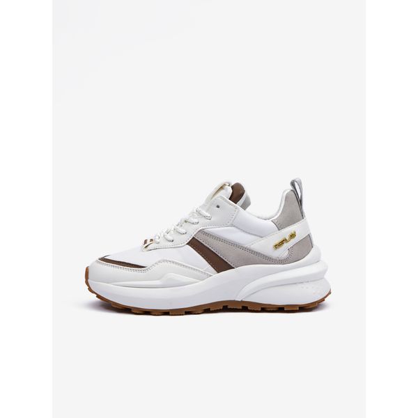 Replay Women's sneakers Replay