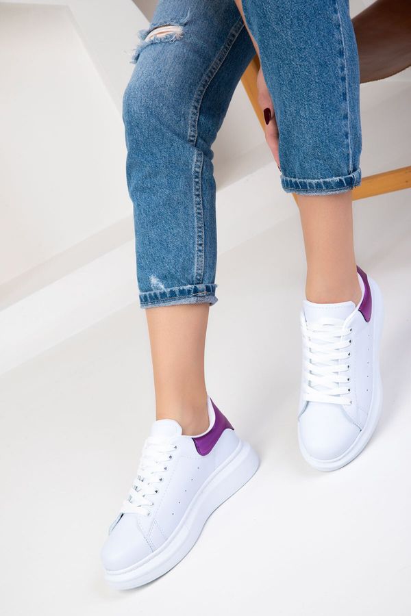 Soho Women's sneakers Soho