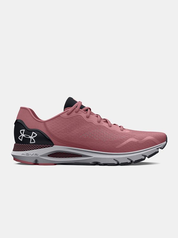 Under Armour Women's sneakers Under Armour