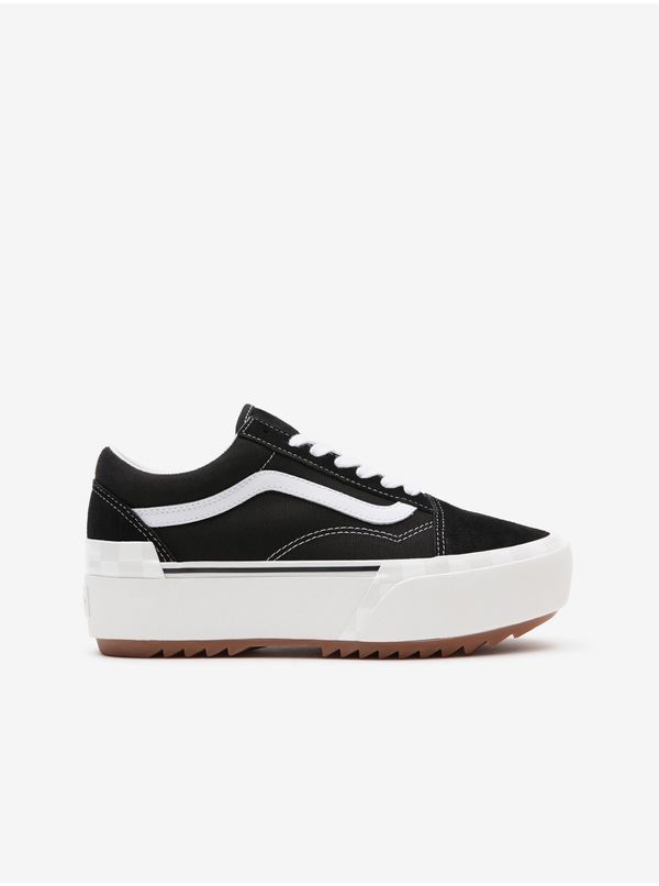 Vans Women's sneakers Vans