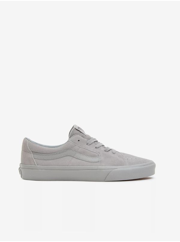 Vans Women's sneakers Vans