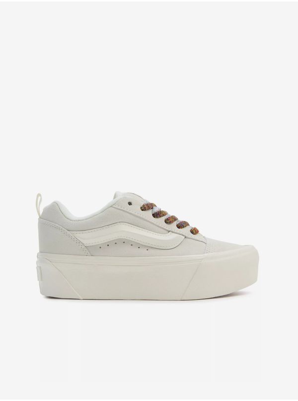 Vans Women's sneakers Vans