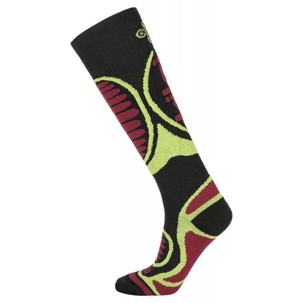 Kilpi Women's socks Kilpi
