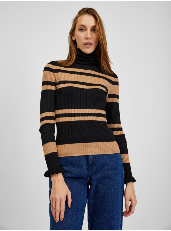 Orsay Women's sweater Orsay