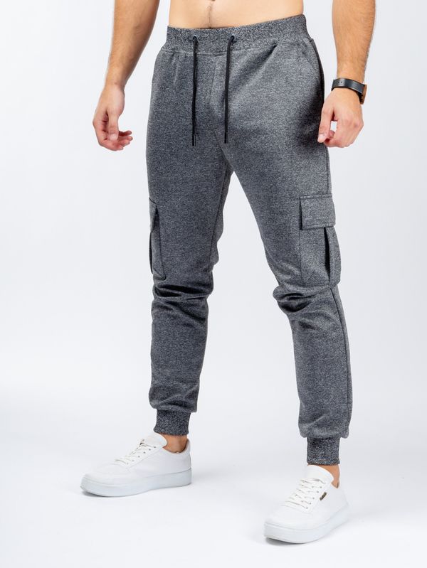 Glano Women's sweatpants Glano