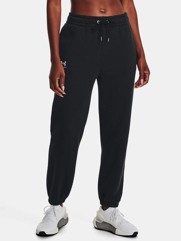 Under Armour Women's sweatpants Under Armour