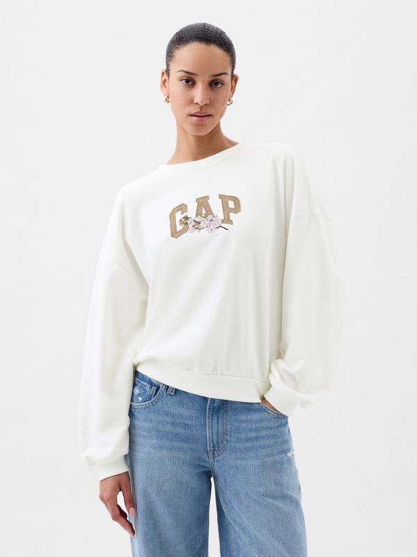 GAP Women's sweatshirt GAP