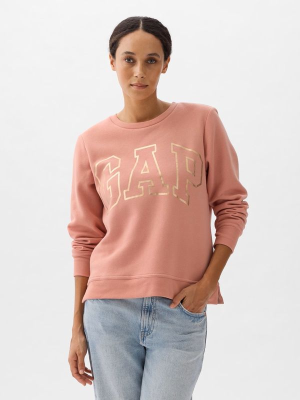 GAP Women's sweatshirt GAP