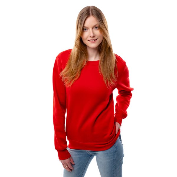 Glano Women's sweatshirt Glano