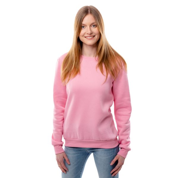 Glano Women's sweatshirt Glano