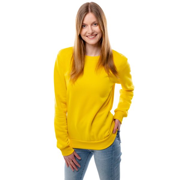 Glano Women's sweatshirt Glano