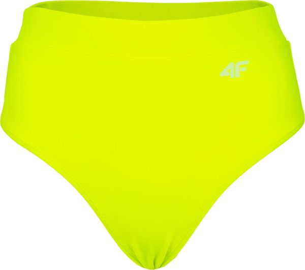 4F Women's swimsuit bottoms 4F