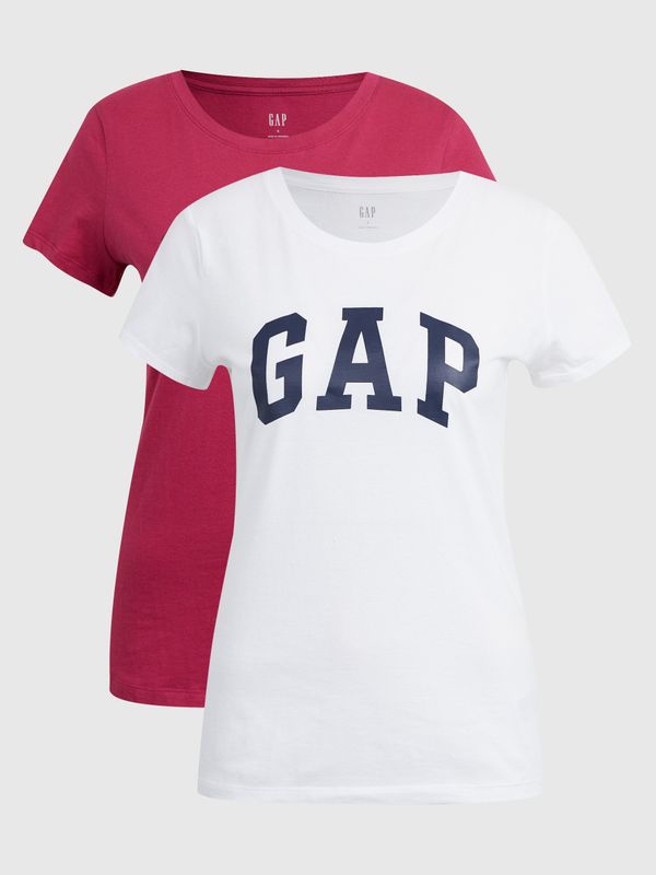 GAP Women's T-shirt GAP