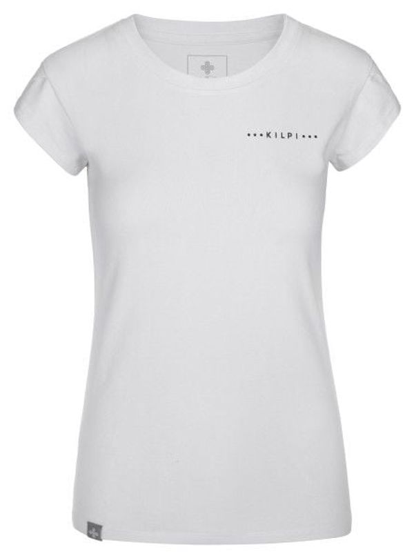 Kilpi Women's T-shirt Kilpi